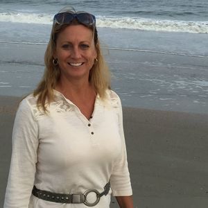 Meet your Posher, Carla